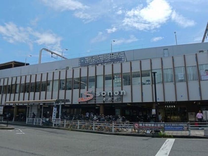 Naikan13 20260727000000 945x630