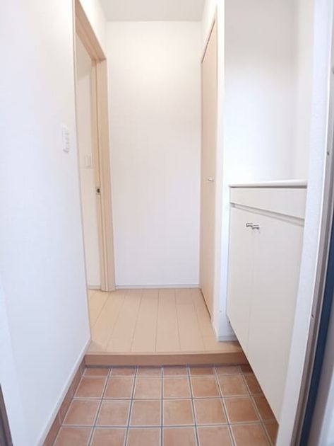 Naikan6 20251120000000 945x630