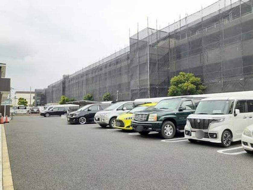 Naikan7 20230920000000 945x630