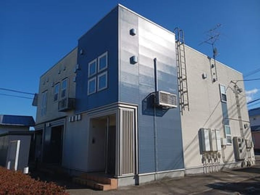 Gaikan 20261007000000 945x630