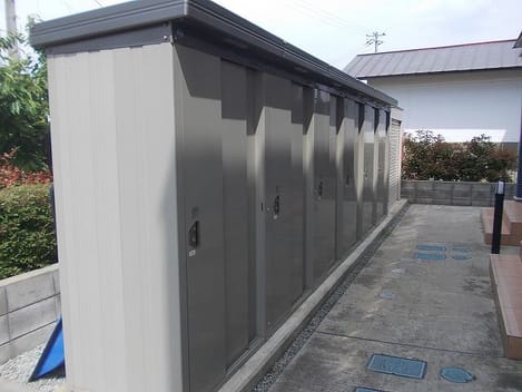 Naikan11 20160524000000