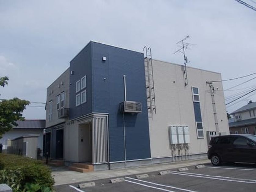 Naikan12 20160524000000 945x630