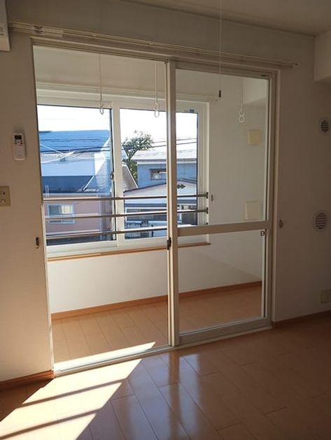 Naikan12 20261007000000 945x630