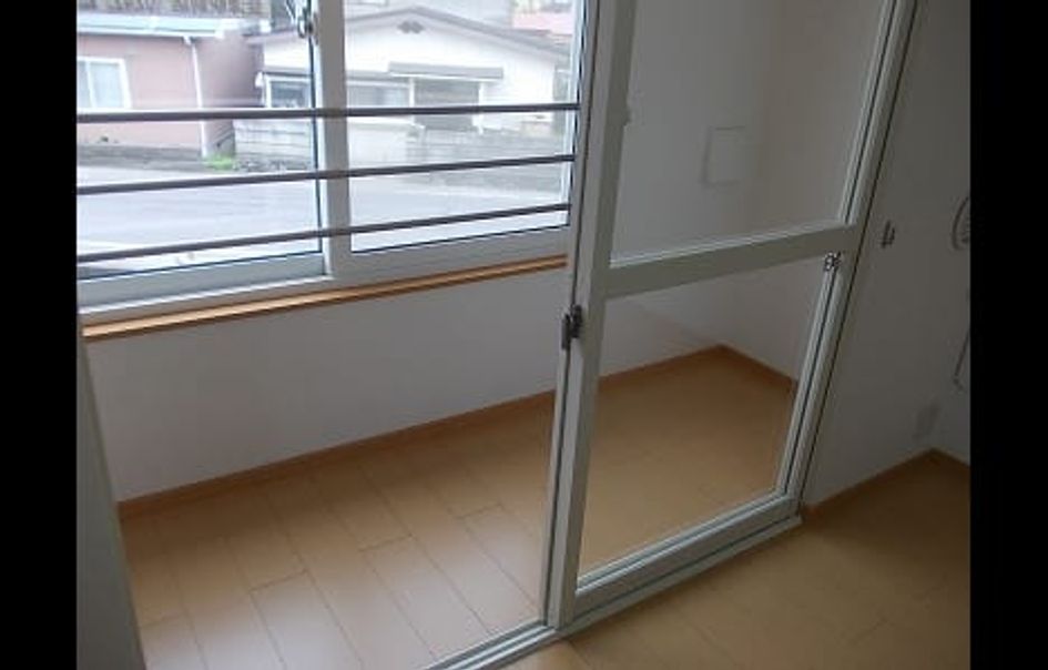 Naikan5 20140515000000 945x630