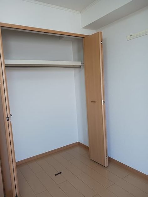 Naikan8 20261007000000 945x630