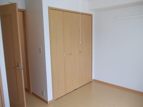 Naikan9 20160524000000