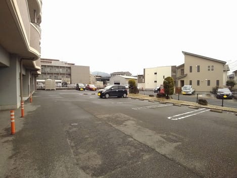 Naikan10 20210202000000