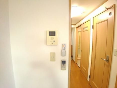 Naikan11 20210202000000