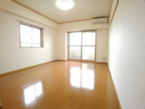 Naikan1 20210202000000