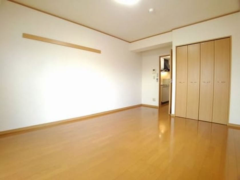 Naikan4 20210202000000 945x630