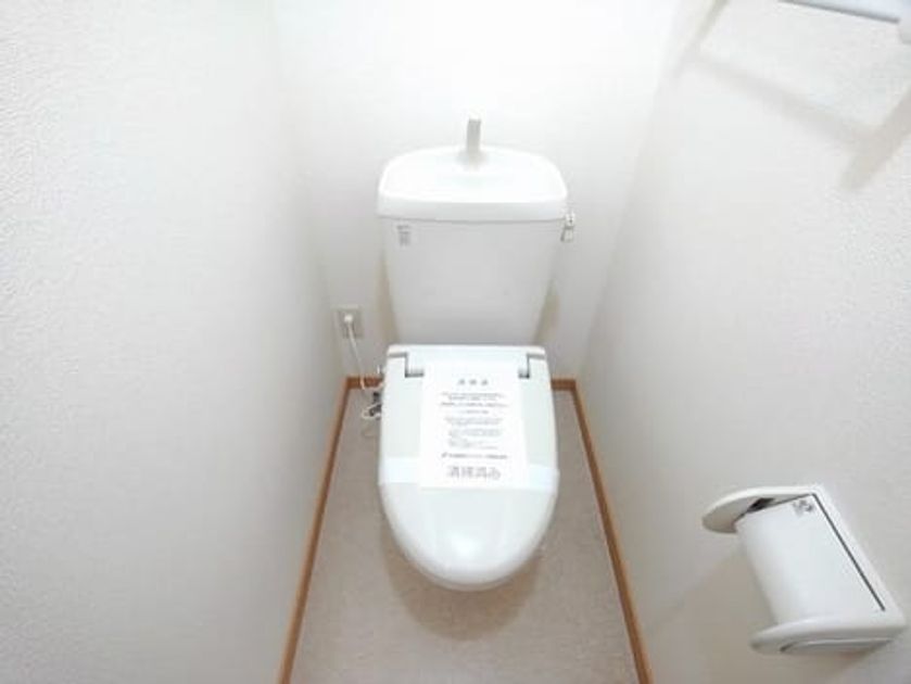 Naikan5 20210202000000 945x630