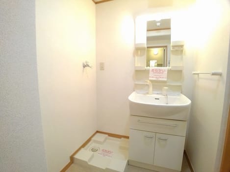 Naikan6 20210202000000