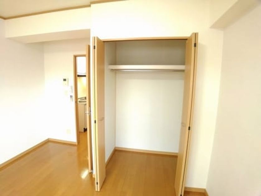 Naikan7 20210202000000 945x630