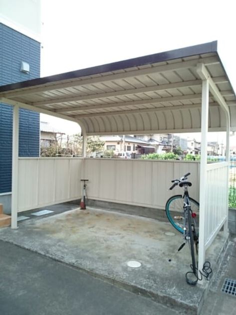 Naikan12 20190316000000 945x630