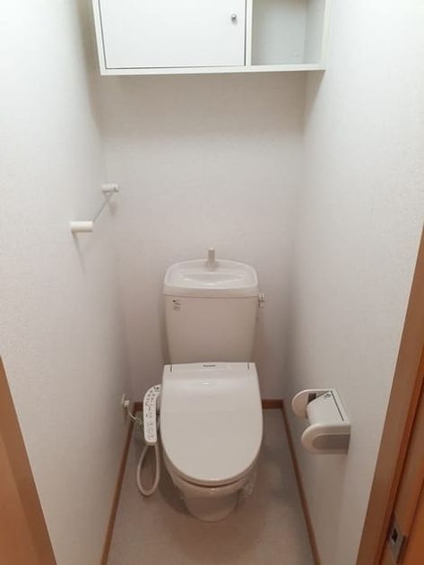 Naikan6 20221130000000 945x630
