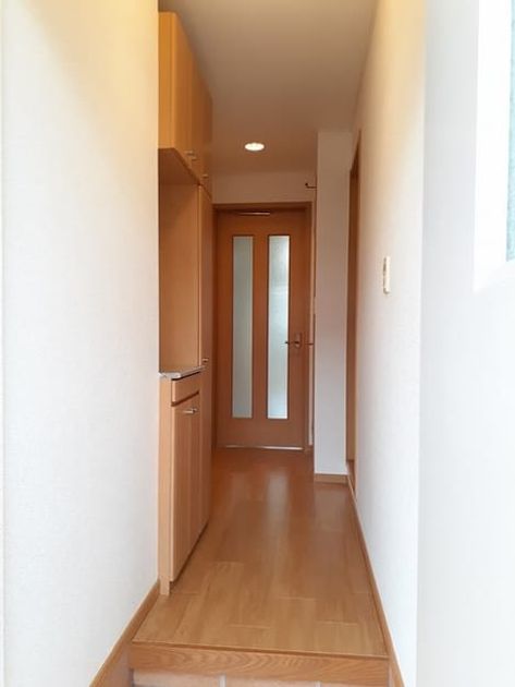 Naikan7 20221130000000 945x630