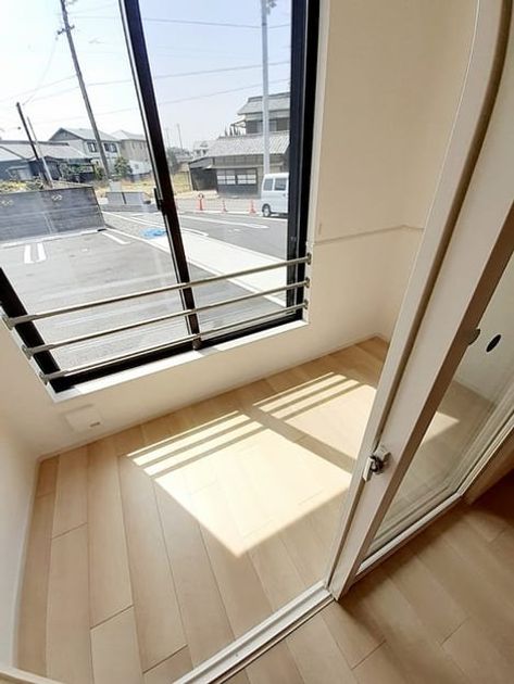 Naikan10 20220325000000 945x630