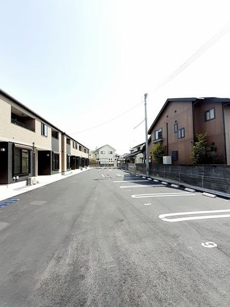 Naikan11 20220325000000 945x630