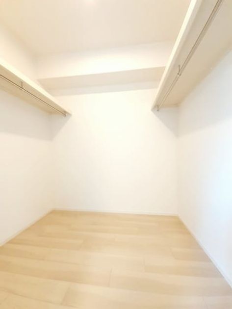 Naikan6 20220325000000 945x630