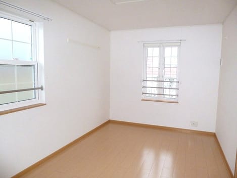Naikan5 20131212000000