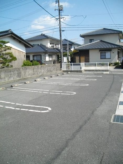 Naikan7 20200318000000