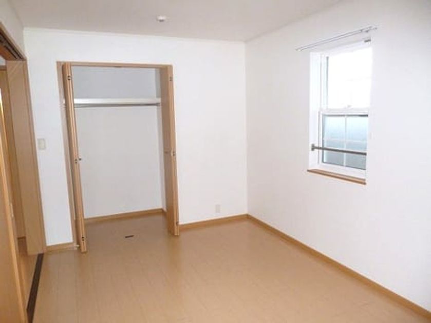 Naikan9 20131212000000 945x630