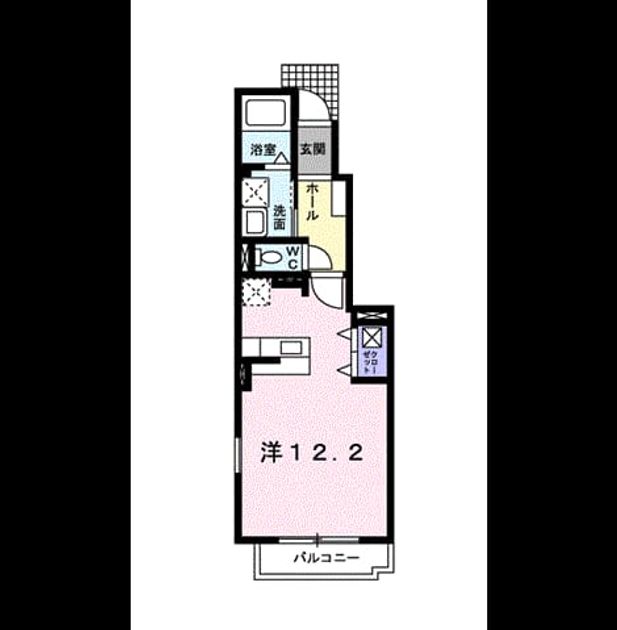 Madori 20260819000000 945x630
