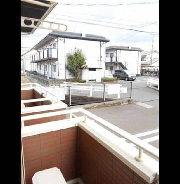 Naikan12 20190304000000 945x630