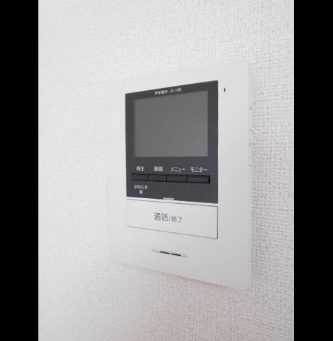 Naikan3 20210122000000
