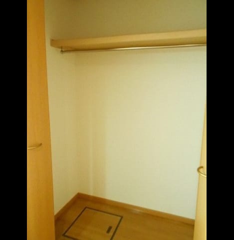 Naikan7 20190304000000