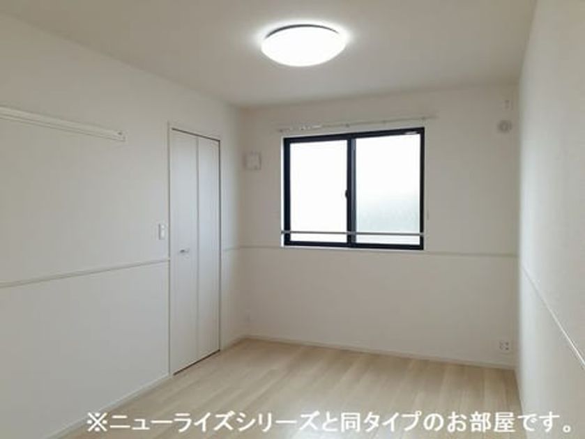 Naikan12 20260803000000 945x630