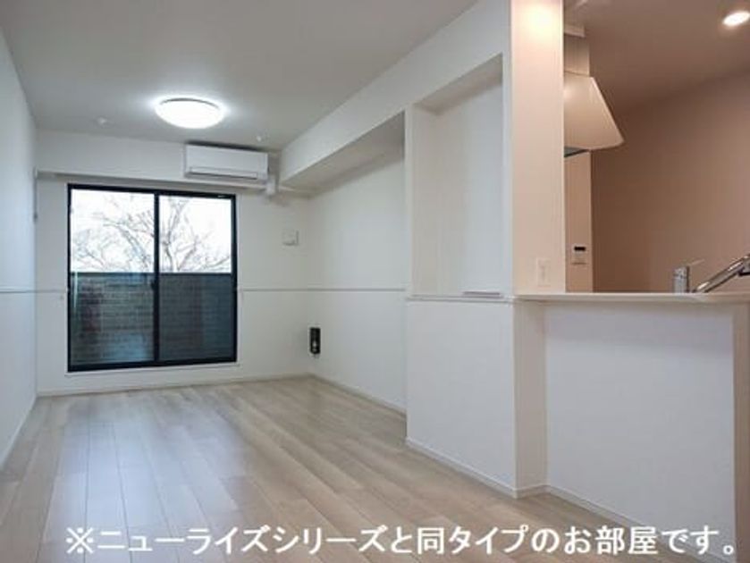 Naikan1 20260803000000 945x630
