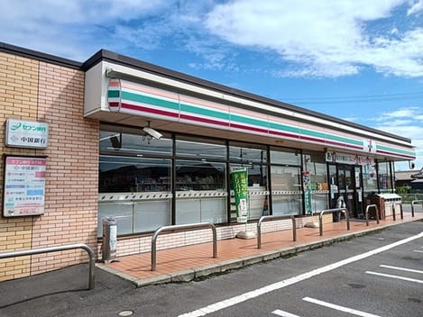 Naikan13 20260917000000