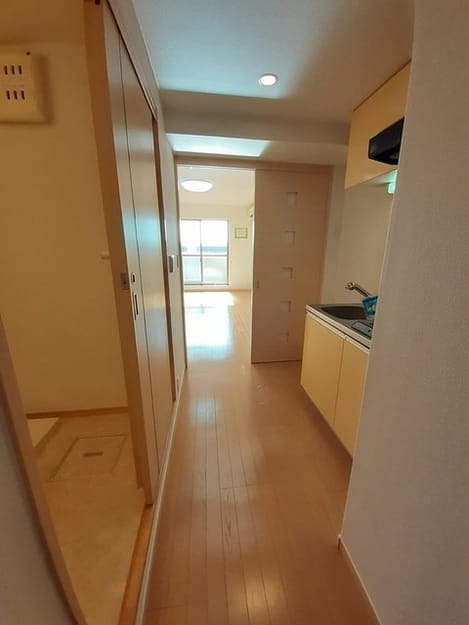 Naikan3 20221128000000