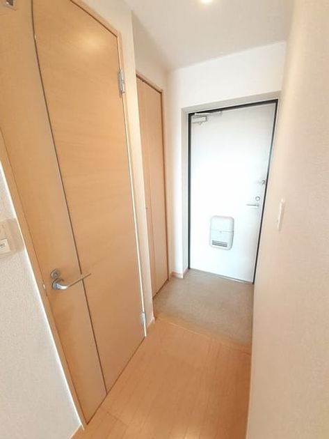 Naikan6 20221128000000 945x630