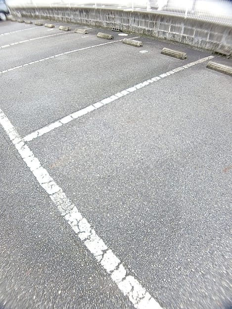 Naikan11 20260910000000