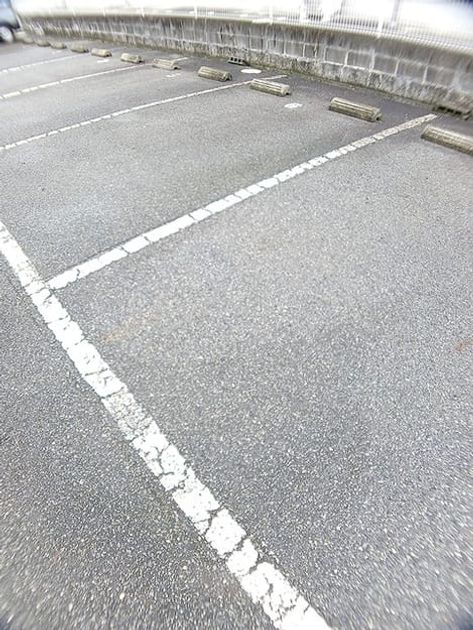 Naikan11 20260910000000 945x630