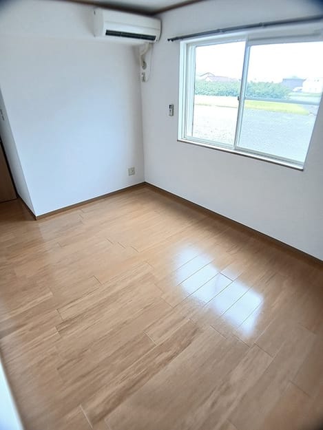 Naikan4 20260910000000