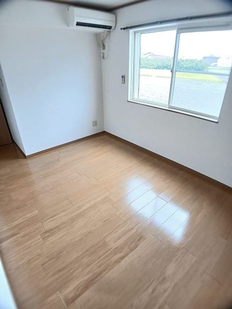 Naikan4 20260910000000 945x630