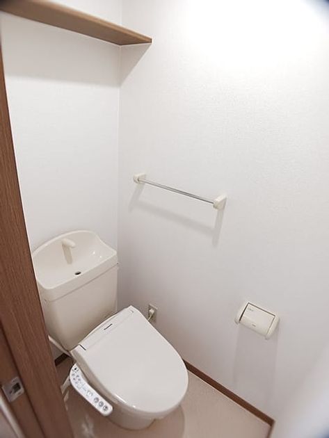 Naikan8 20260910000000 945x630