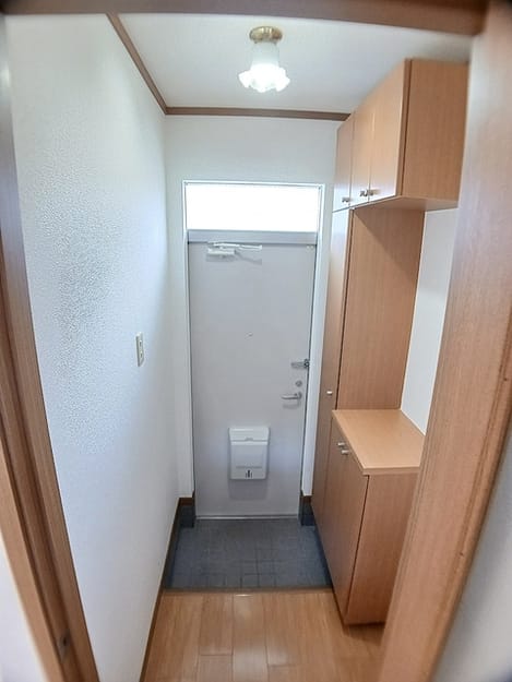 Naikan9 20260910000000
