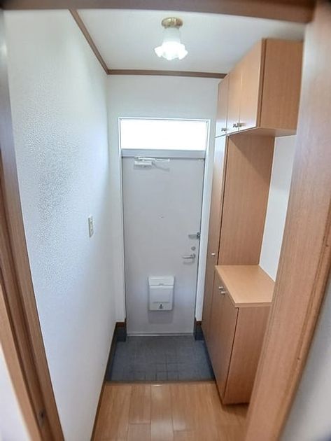 Naikan9 20260910000000 945x630