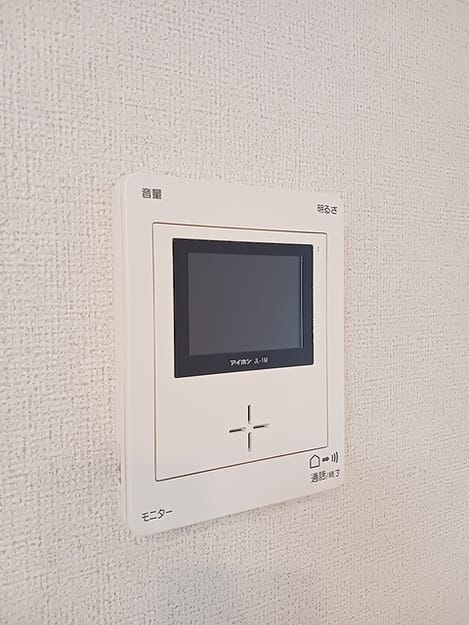 Naikan11 20260904000000