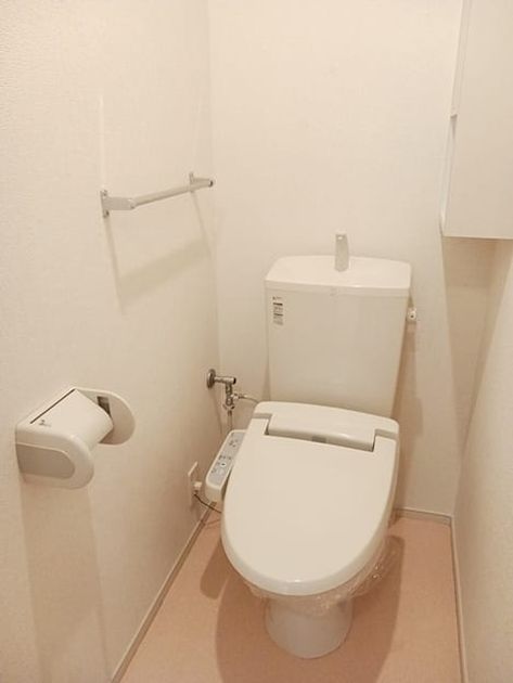 Naikan5 20260904000000 945x630
