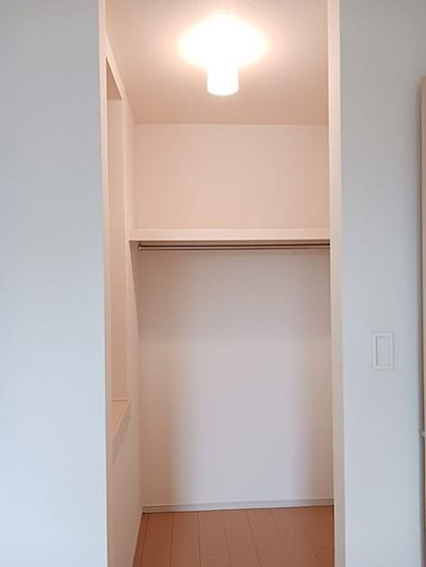 Naikan8 20260904000000 945x630