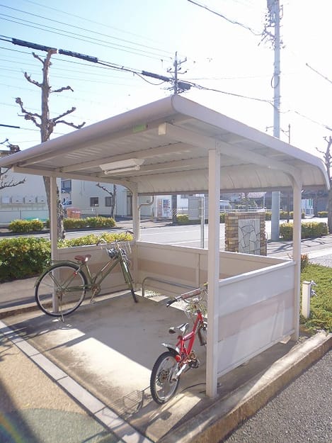 Naikan11 20161227000000