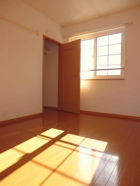 Naikan7 20161227000000 945x630