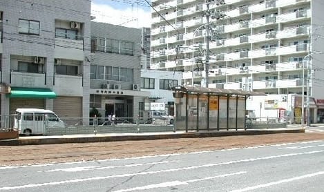 Naikan13 20230620000000