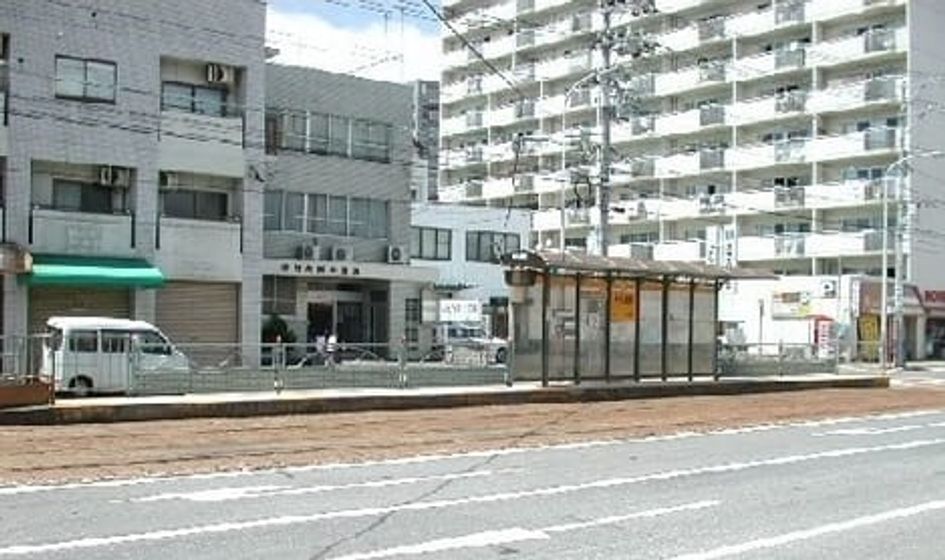 Naikan13 20230620000000 945x630