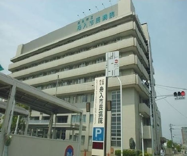 Naikan17 20230620000000 945x630
